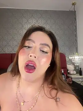 Katie shuangs online show from May 2026 09:56:01 PM