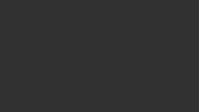 AlliceLover online show from May 2026 04:04:02 PM