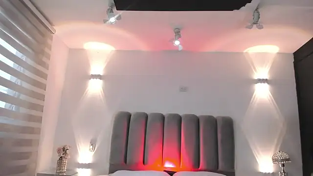 Snapshot of AlliceLover chatting on April 2026 12:06:01 PM AlliceLover online show from April 2026 12:06:01 PM