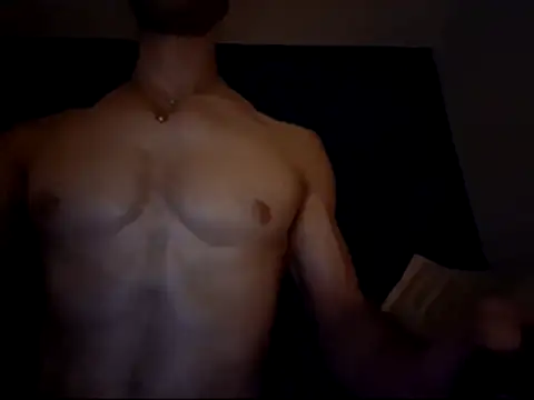 dabeibe online show from January 2026 07:56:01 AM