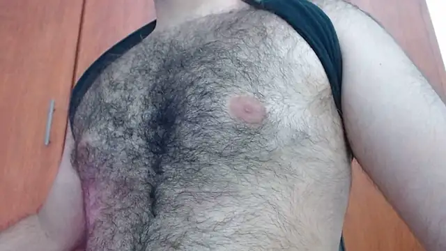 joacob00m online show from October 2025 08:33:02 PM