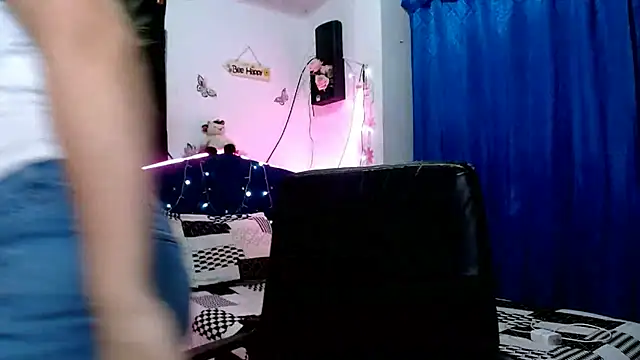 karo lovely online show from April 2026 02:03:02 AM