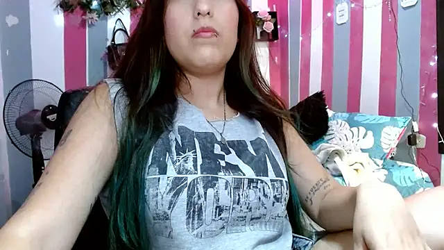 karo lovely online show from March 2026 09:30:01 PM