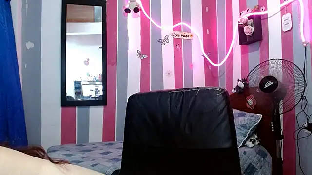 karo lovely online show from June 2026 09:36:01 PM