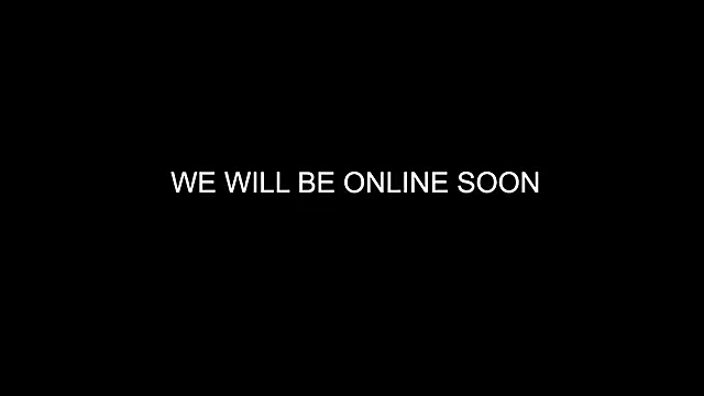 Snapshot of extreme_hot_crazy chatting on July 2026 03:59:02 AM extreme hot crazy online show from July 2026 03:59:02 AM