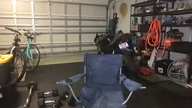 Snapshot of tattedNitalian chatting on October 2025 02:23:02 AM tattedNitalian online show from October 2025 02:23:02 AM