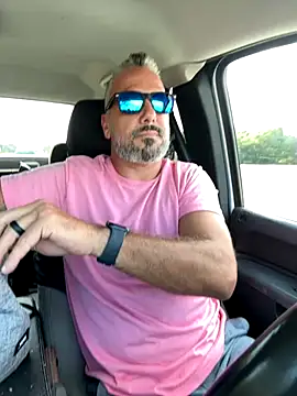 Snapshot of tattedNitalian chatting on September 2025 08:42:01 PM tattedNitalian online show from September 2025 08:42:01 PM