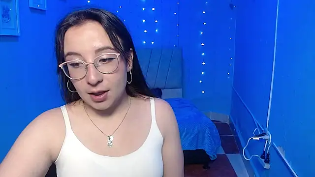 mia 778 online show from December 2025 01:33:02 PM