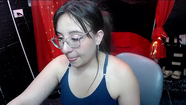 Snapshot of mia_778 chatting on October 2025 01:21:02 PM mia 778 online show from October 2025 01:21:02 PM
