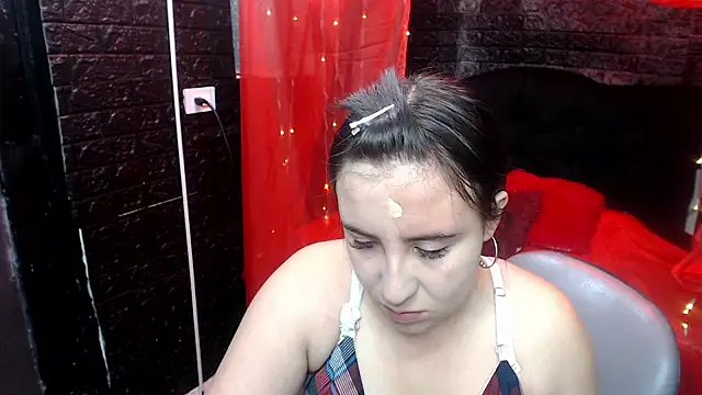 Snapshot of mia_778 chatting on October 2025 02:09:02 PM mia 778 online show from October 2025 02:09:02 PM