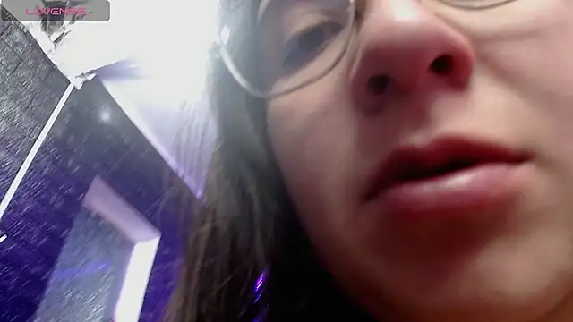 mia 778 online show from February 2026 02:47:01 PM