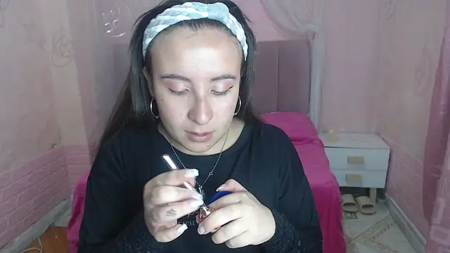 mia 778 online show from January 2026 01:37:01 PM