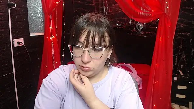Snapshot of mia_778 chatting on September 2025 01:33:01 PM mia 778 online show from September 2025 01:33:01 PM