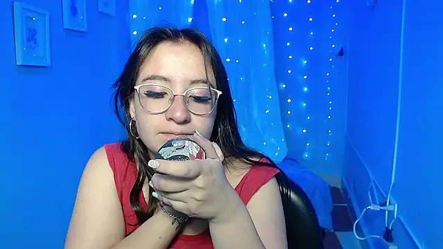 mia 778 online show from January 2026 01:26:02 PM