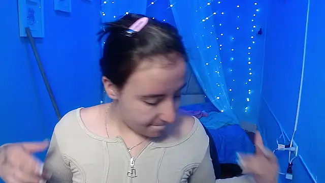 mia 778 online show from January 2026 02:35:02 PM