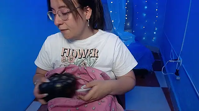 mia 778 online show from January 2026 01:26:01 PM