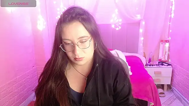 mia 778 online show from February 2026 01:29:01 PM