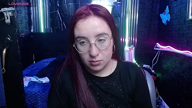 mia 778 online show from February 2026 01:45:02 PM