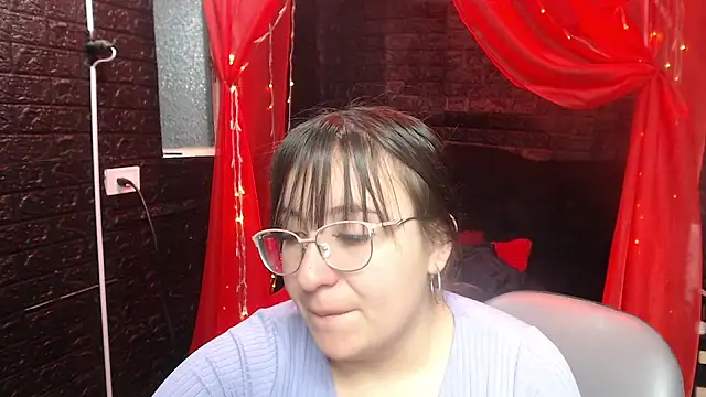 Snapshot of mia_778 chatting on September 2025 01:27:01 PM mia 778 online show from September 2025 01:27:01 PM
