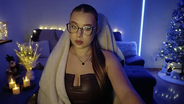 Emma candyyy online show from November 2025 11:32:02 AM