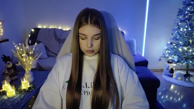 Emma candyyy online show from November 2025 10:48:02 AM