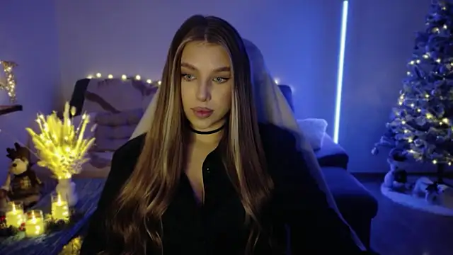 Emma candyyy online show from November 2025 02:40:02 PM