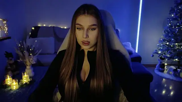 Emma candyyy online show from November 2025 09:43:01 AM