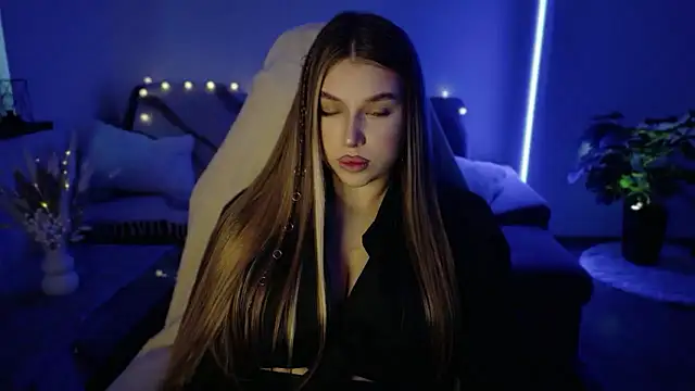 Emma candyyy online show from January 2026 10:29:02 AM