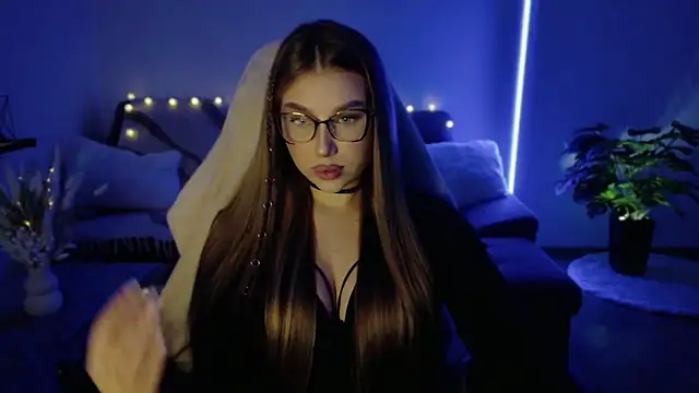 Emma candyyy online show from January 2026 10:22:02 AM