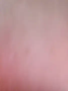 Billie Eilish online show from October 2025 07:15:02 PM