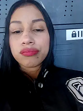 Billie Eilish online show from October 2025 06:53:02 PM