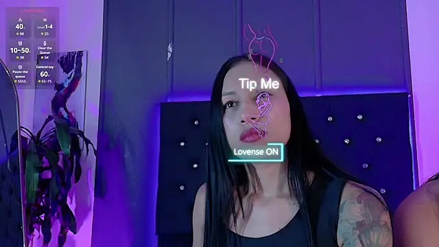 Billie Eilish online show from September 2025 09:18:01 PM