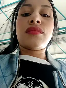 Billie Eilish online show from September 2025 06:47:02 PM
