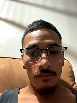 tanjir020 online show from September 2025 06:08:01 AM