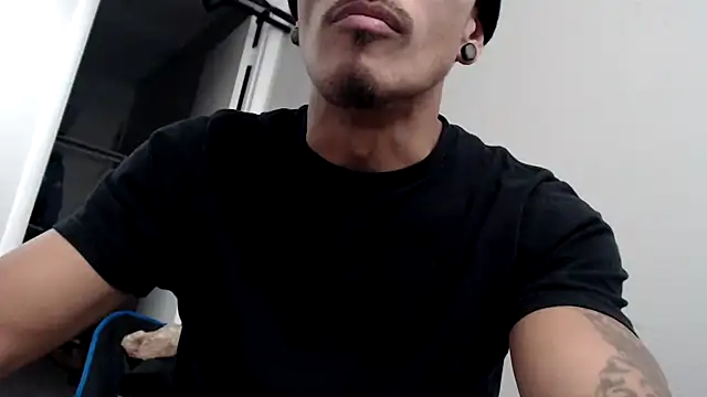 tanjir020 online show from December 2025 10:09:01 AM