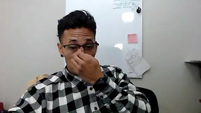 tanjir020 online show from February 2026 12:08:01 AM