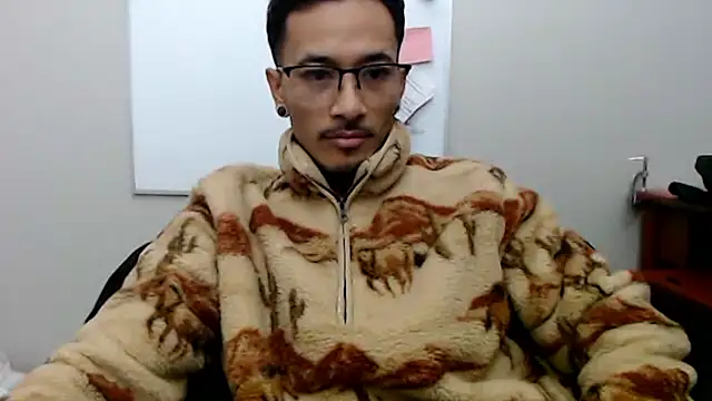 tanjir020 online show from February 2026 05:23:01 PM