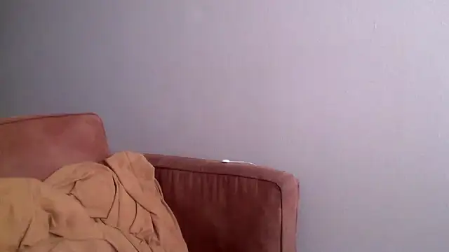 tanjir020 online show from November 2025 11:09:02 PM