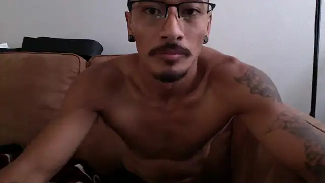 tanjir020 online show from September 2025 05:53:02 PM