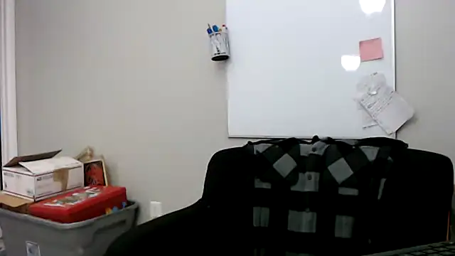 tanjir020 online show from February 2026 12:29:02 AM