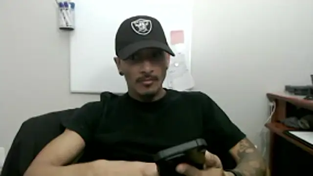 tanjir020 online show from February 2026 08:03:01 AM