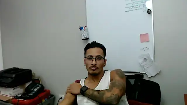 tanjir020 online show from February 2026 02:30:02 PM