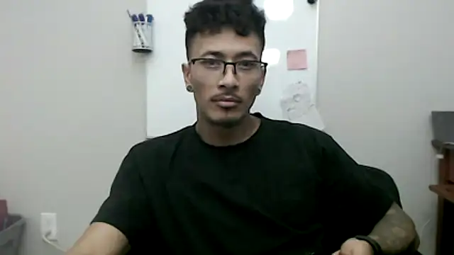 tanjir020 online show from February 2026 10:15:02 AM