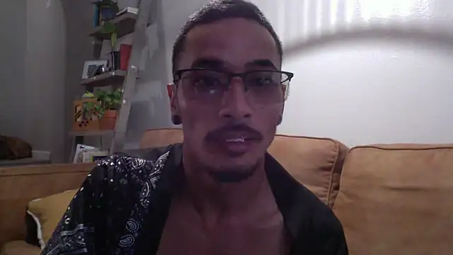 tanjir020 online show from September 2025 04:42:01 PM