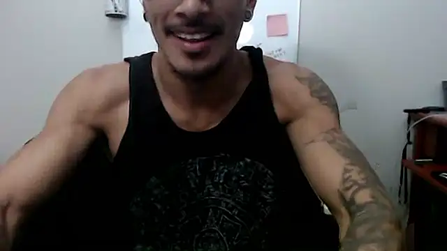 tanjir020 online show from February 2026 05:27:02 AM