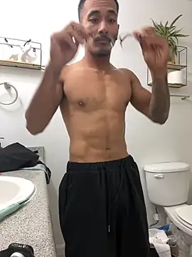 tanjir020 online show from September 2025 04:36:02 AM