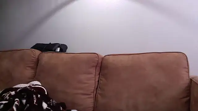 tanjir020 online show from October 2025 09:07:02 PM