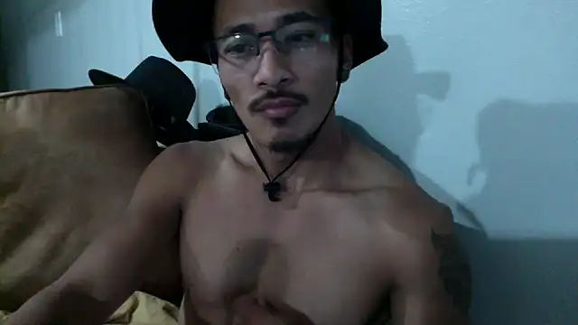 tanjir020 online show from November 2025 09:24:01 AM