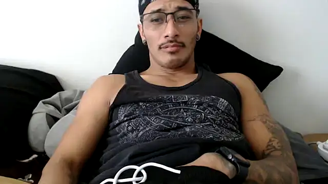 tanjir020 online show from January 2026 07:28:02 PM