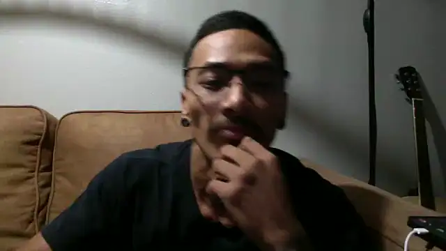 tanjir020 online show from September 2025 11:16:01 AM